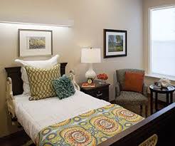 Interior Design For Senior Living Senior Living Interior Design Assisted Living Decor Senior Living Design