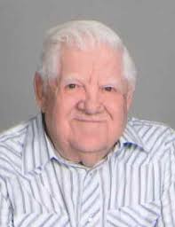 Obituary information for Leonard Wangler