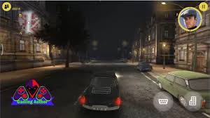 A few missions the weapons will unlock and you can access them while play . How To Play The Game Of The Man From U N C L E Mission Berlin On Android Eng 39 Steemit