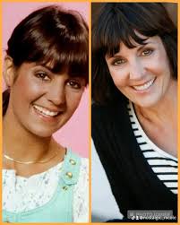 How great was Mama's family show?