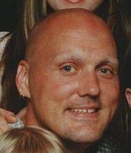 Jesse Thomas Moffitt, age 45