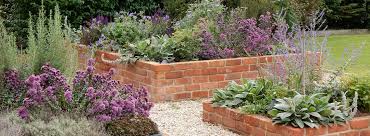 Garden design process from planning and consultation, choosing materials through to construction good garden design creates pleasurable outdoor spaces for your family's relaxation and enjoyment. Louise Hardwick Garden Design Gardens To Enjoy All Year Round