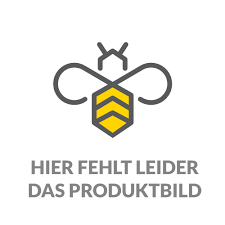 Kretzer hydraulikspalter junior 380 v. Innenfarben Farben Und Putze Farben Und Mehr