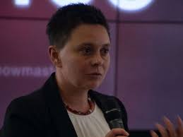 Quo vadis Demokratie?“ SPD-Diskussion in Kaufbeuren