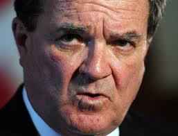 Eurozone: Why breaking up Europe's monetary union could be painful