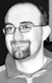 Cooper: Spelling bee champs share reflections