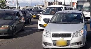 Maybe you would like to learn more about one of these? Pico Y Placa En Autopista Sur Soacha Domingo 3 De Enero Asi Funciona