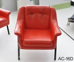 Buy sofa sets online & save flat 35%. Www Actionfiguren Shop Com Single Sofa Red Buy Online
