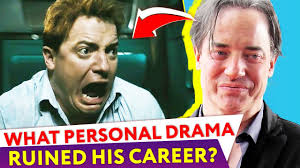 Aufgrund der hohen stimmähnlichkeit zu manfred lehmann wurde münchow 2014 auf gérard depardieu in welcome to new york besetzt. Brendan Fraser Vermogenswert Vermogenswert Haus Autos Lebensstil Kosten Unterhalt Kinderbetreuung Einkommensquelle Gehalt Einkommen Befurwortung Wohltatigkeit Spende Alter Hohe Frau Kinder Biografie August 2021