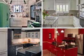 Coastal california beachside getaway 12 photos. 30 All New Condo Kitchen Remodel Ideas For Space Saving Solutions