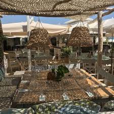 Cabane Bambou Ramatuelle Restaurant Avis Numero De Telephone Photos Tripadvisor Cabane Bambou