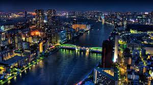 Macox, linux, windows, android, ios and many others. Tokyo Wallpapers Hd Pixelstalk Net