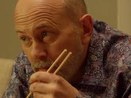 Who Was Freddie Joe Steinmark? The Inspiring Story Of Courage And Legacy