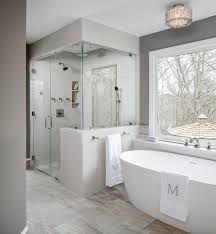 York kitchen and bathroom penrith specialise in crafting stunning custom kitchen and bathroom renovations at great, affordable prices. Spa Style Bath Trends Kitchen Bath Design Modern Bathroom Remodel Small Bathroom Remodel Designs Bathroom Remodel Designs