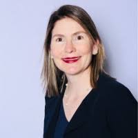 2400+ "Armel" profiles