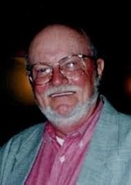 DANIEL BOWMAN Obituary (1938