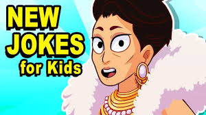 We did not find results for: New Yo Mama Jokes For Kids 2019 Youtube