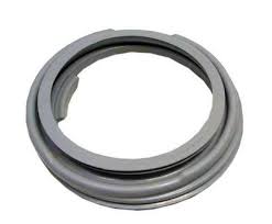 (sanitize cycle or self clean+) • clean the door seal (diaphragm). Door Gasket For Samsung Washing Machines Part Nr Samsung Dc64 00374b