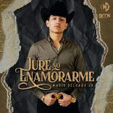 Mario delgado jr atiéndela comp. Mario Delgado Jr S Stream