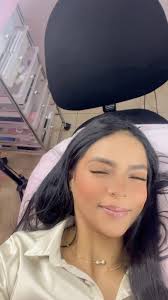 Ya sé que Rossy no coordinó con la voz 🤣y que yo salgo destruida😩  perooooo, hoy me despedí de una de mis clientas fav🥹 buen viaje mi querida  @rossy.ramirez.39395 🩷 , Pdta. No se sigan yendo porfissss🥺