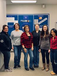 Great Lakes Mechanical