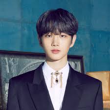 If you are searching for a source to buy cheap kpop albums online, you don't need to go anywhere else. Drippin A Better Tomorrow Concept Photos Hq Hd K Pop Database Dbkpop Com