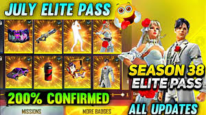 Free fire june 8 (ob28 update) maintenance break time: Maintenance Free Fire 8 June Update Full Details Free Fire Maintenance Break Ob28 Update Ff Youtube