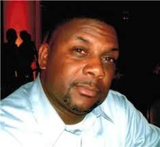 Joseph Bond Obituary (1965