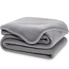 Top 15 Best Throws And Blankets For Winter In 2020