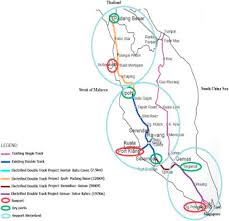 12 likes · 79 were here. Malaysian Container Seaport Hinterland Connectivity Status Challenges And Strategies Sciencedirect