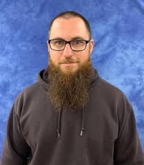 Adams Electric announces employee changes