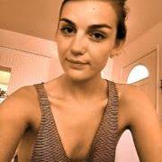 Tessa Ellis (tellis85)