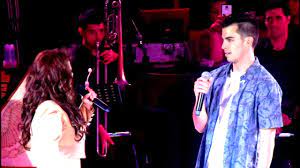 Edith márquez landa, más conocida sólo como edith márquez, es una cantante, compositora y  enviar edición . Edith Marquez Y Su Hijo Bastian Te Quise Olvidar Tijuana 14 Sep 2016 Youtube