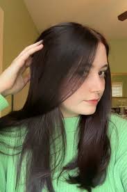 Isabel Neff (@isabelneff)