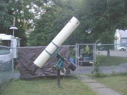 Check spelling or type a new query. Maybe Sonotubes Can Be Made To Work W Fiberglass Atm Optics And Diy Forum Cloudy Nights
