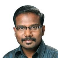 1100+ "S. (babu)" profiles