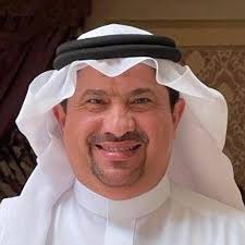 How SLB & Aramco Drive Digital Solutions for Sustainability