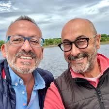 We did not find results for: Rui Oliveira Marido De Manuel Luis Goucha Ajuda Populacao De Portalegre Holofote