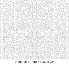Pilih dari sumber gambar hd batik png dan unduh dalam bentuk png. Background Pamflet Polos