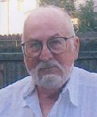 EDWARD HUFFMAN Obituary (2014)