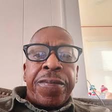 Tiana has sent you a friend request. 📩 (2) New messages