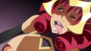 Royal Pain in the Ass ENG DUB Hentai Online HD