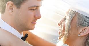 Patrick & Chandler Chancy