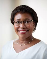 Two new Institute Professors