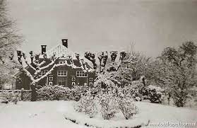 neem een kijkje bij oud apeldoorn ansichtkaart foto s oude foto s