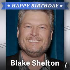 Winning $5000 instant cash discussion