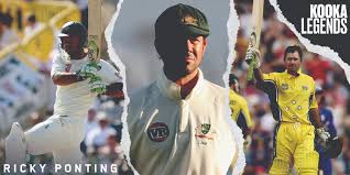 Find ricky ponting stock photos in hd and millions of other editorial images in the shutterstock collection. Ricky Ponting Kookaburra Uk