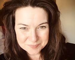 International Agatha Christie Festival