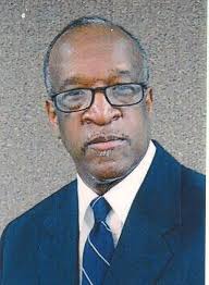 Temple & Sons funeral directors