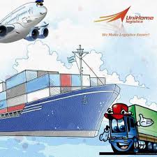 We did not find results for: Conteneurs Livraison Rapide Vers Oran Algerie Buy Oran Service D Expedition De La Chine A Oran Service D Expedition De La Chine En Algerie Product On Alibaba Com